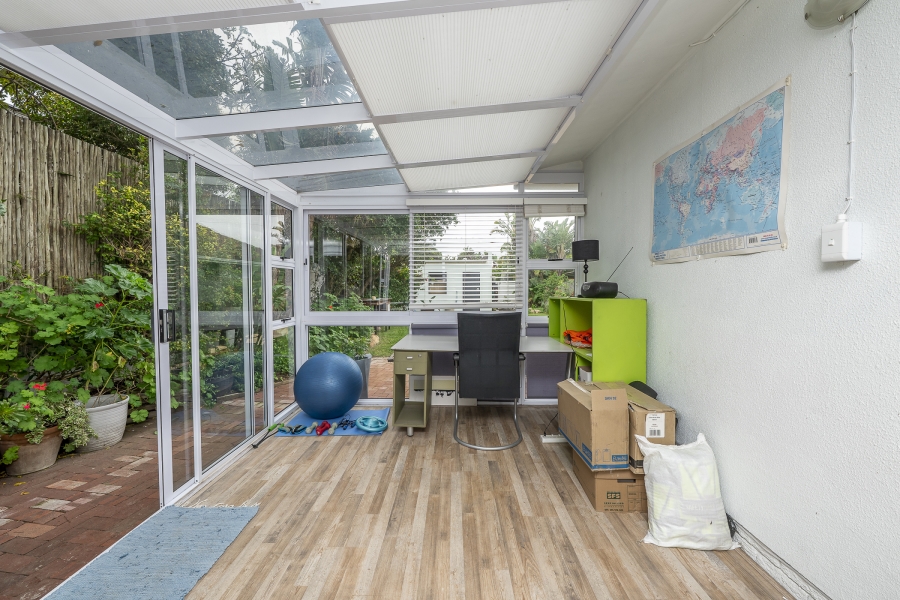 5 Bedroom Property for Sale in Blouberg Rise Western Cape